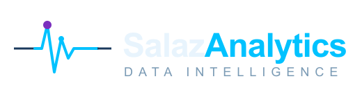 SalazAnalytics